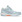 Asics Gel-Task 4 MT